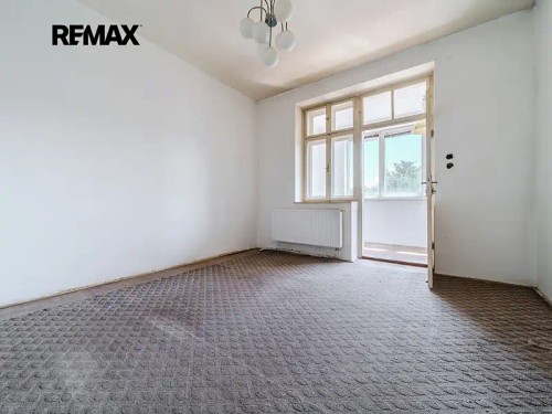 Prodej domu 80 m², pozemek 93 m²