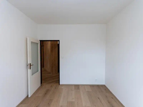 Prodej bytu 2+kk 60 m²