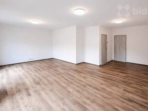 Prodej domu 166 m², pozemek 385 m²