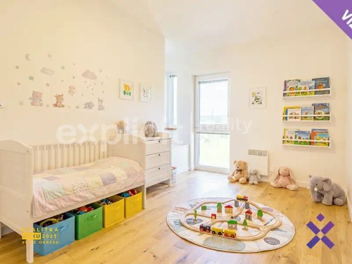 Prodej domu 85 m², pozemek 116 m²