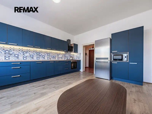 Prodej domu 260 m², pozemek 180 m²