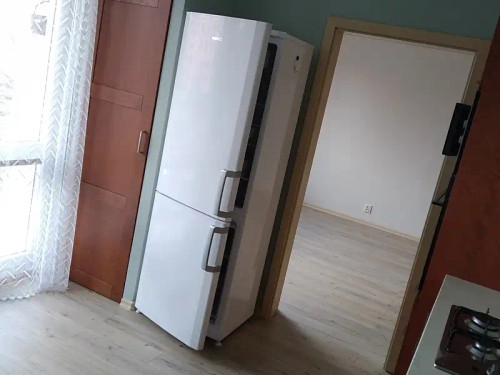 Prodaný byt 2+1 74 m²