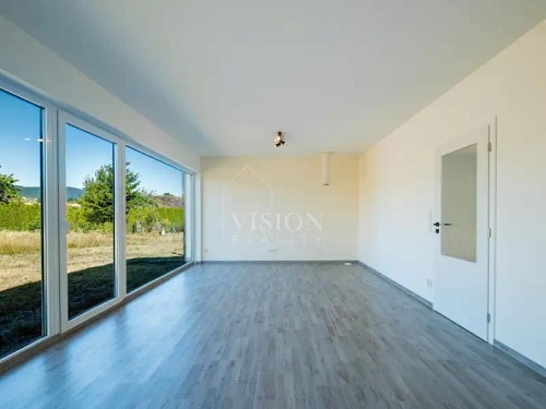 Prodej domu 70 m², pozemek 1222 m²