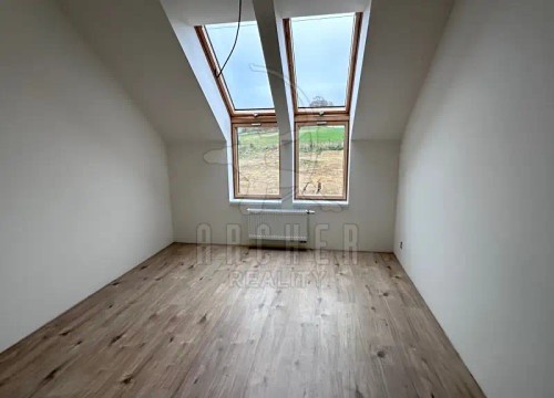 Prodej domu 126 m², pozemek 1123 m²