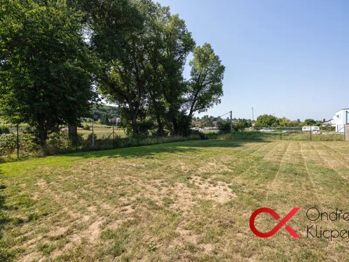 Prodej bytu 3+kk 85 m²