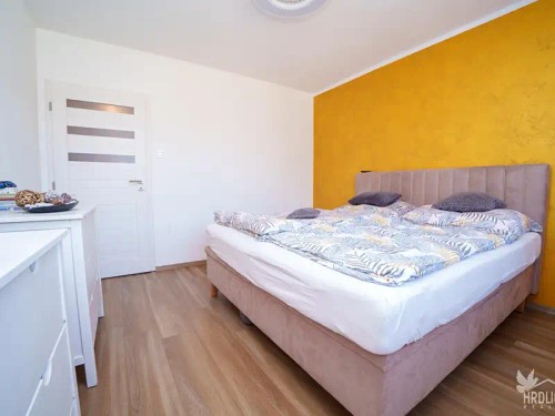 Prodej domu 148 m², pozemek 764 m²