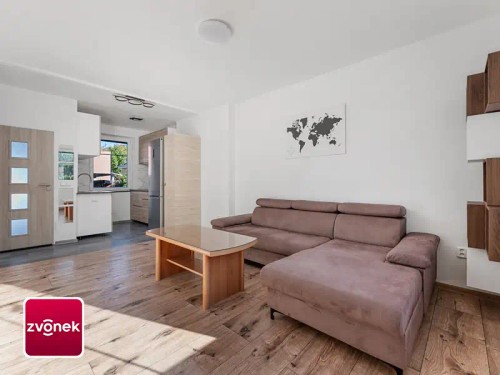Prodej domu 83 m², pozemek 355 m²