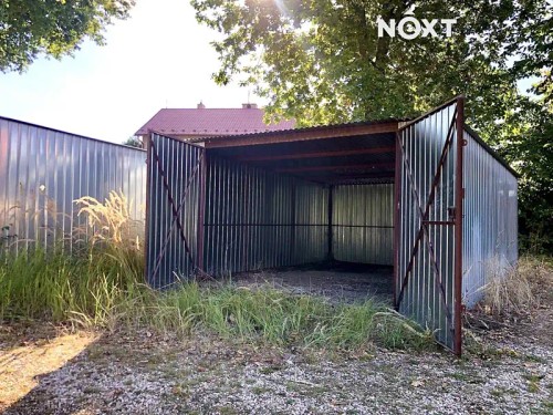 Prodaný byt 4+1 72 m²