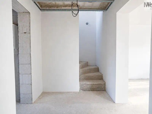 Prodej domu 112 m², pozemek 388 m²