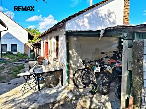 Prodej domu 130 m², pozemek 352 m²