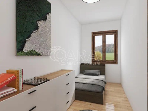 Prodej domu 75 m², pozemek 270 m²