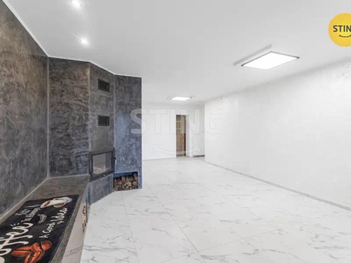 Prodej domu 387 m², pozemek 1952 m²