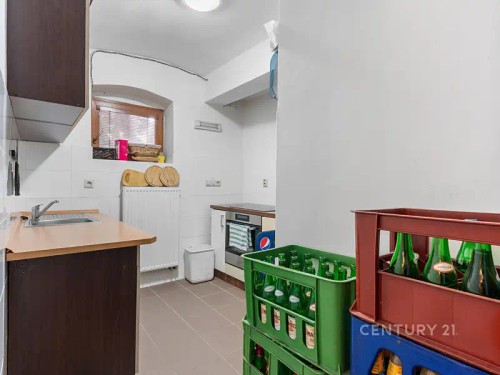 Prodej domu 357 m², pozemek 265 m²