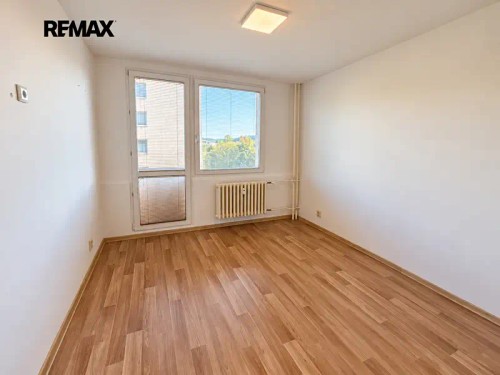 Prodej bytu 3+1 72 m²