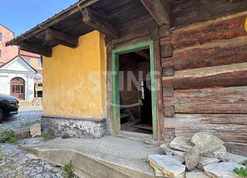 Prodej domu 120 m², pozemek 351 m²