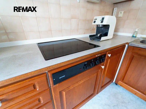 Prodej domu 427 m², pozemek 858 m²