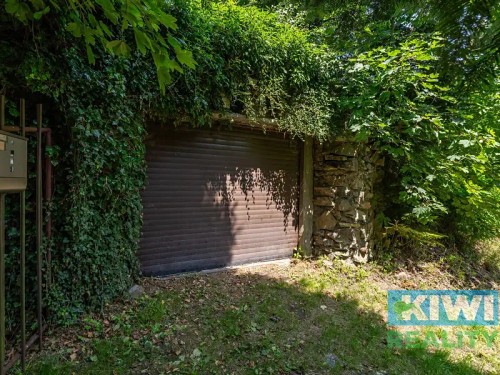 Prodej domu 100 m², pozemek 660 m²