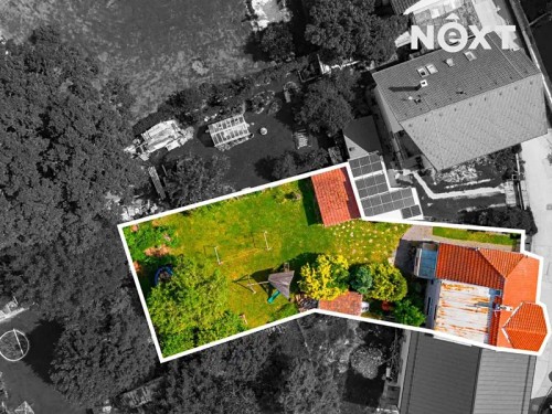 Prodej domu 140 m², pozemek 779 m²