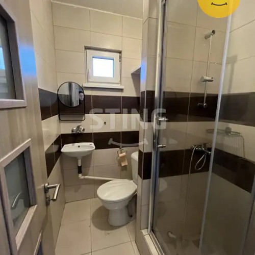 Prodej bytu 1+kk 22 m²