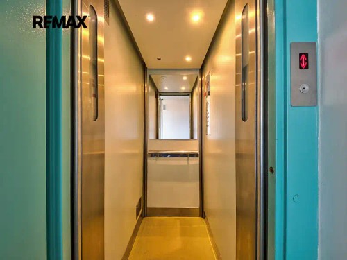 Prodej bytu 2+kk 43 m²