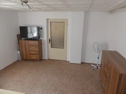 Prodej domu 164 m², pozemek 365 m²