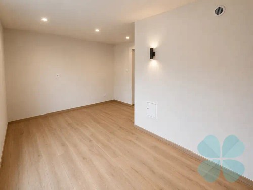 Prodej domu 74 m², pozemek 546 m²