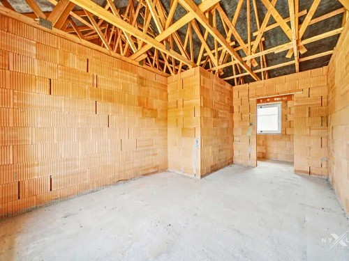 Prodej domu 150 m², pozemek 788 m²