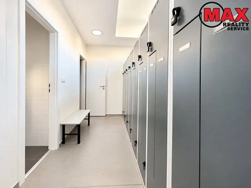 Prodej bytu 2+kk 54 m²