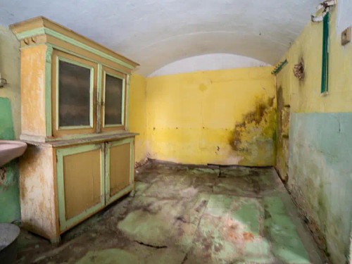 Prodej domu 80 m², pozemek 598 m²