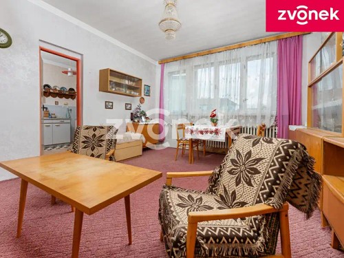 Prodej domu 250 m², pozemek 1184 m²