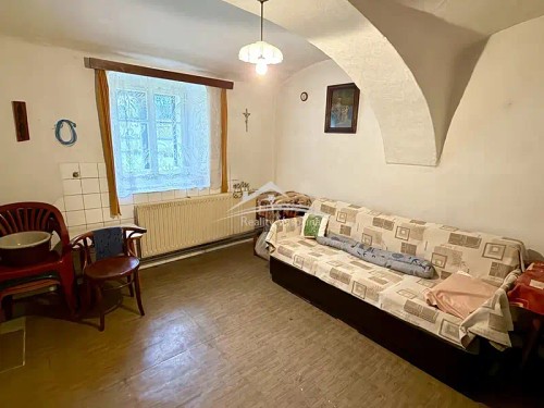 Prodej domu 140 m², pozemek 435 m²