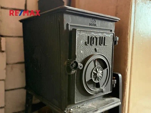 Prodej chaty 42 m², pozemek 483 m²