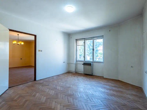 Prodej domu 166 m², pozemek 440 m²