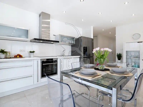 Prodej domu 180 m², pozemek 1632 m²