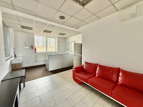 Prodej domu 480 m², pozemek 1454 m²