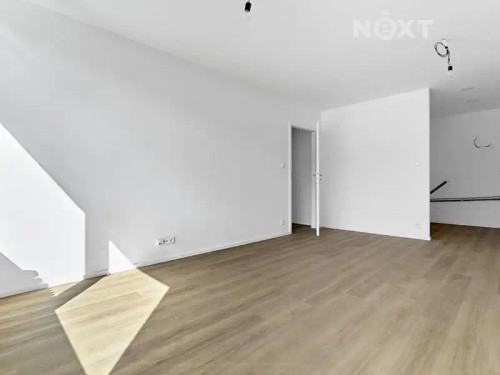 Prodej bytu 2+kk 45 m²