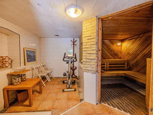 Prodej domu 156 m², pozemek 2119 m²