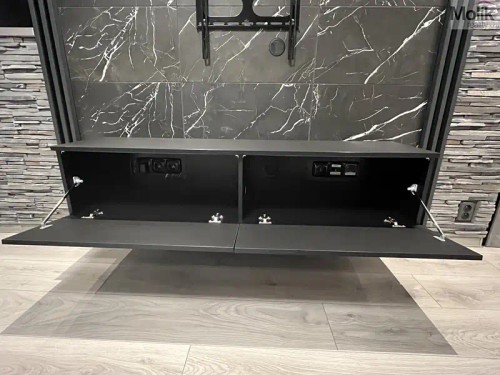 Prodej bytu 1+1 34 m²