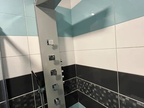 Prodej domu 180 m², pozemek 1121 m²