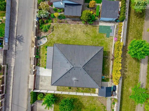 Prodej domu 104 m², pozemek 401 m²