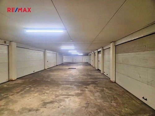 Prodej bytu 2+1 45 m²