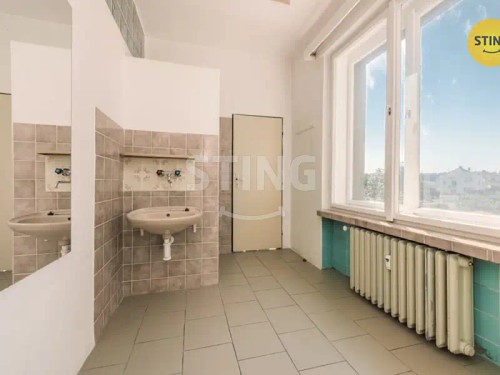 Prodej vily 591 m², pozemek 660 m²