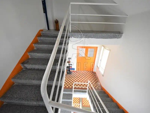 Prodej domu 770 m², pozemek 1076 m²