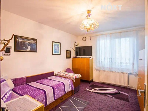 Prodej domu 160 m², pozemek 957 m²