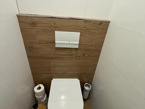 Prodej bytu 3+1 61 m²
