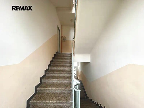 Prodej domu 450 m², pozemek 100 m²