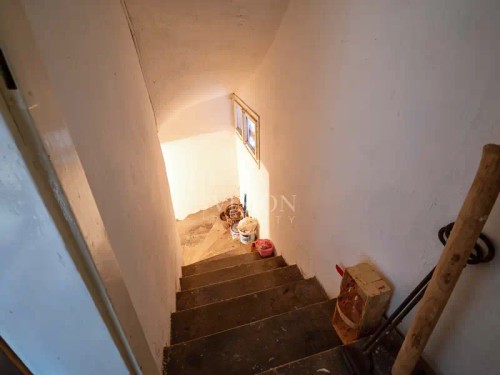 Prodej domu 120 m², pozemek 680 m²