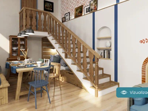 Prodej domu 120 m², pozemek 211 m²