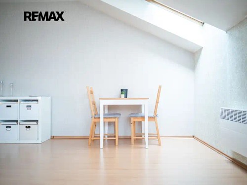 Prodej bytu 2+kk 68 m²