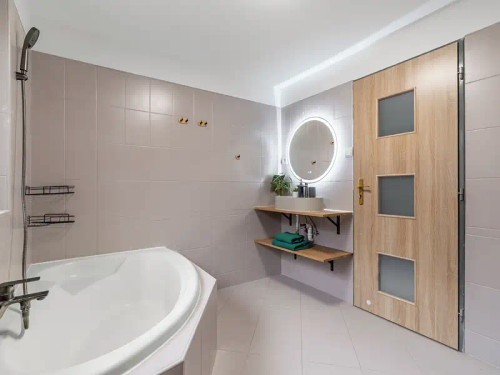 Prodej domu 139 m², pozemek 447 m²